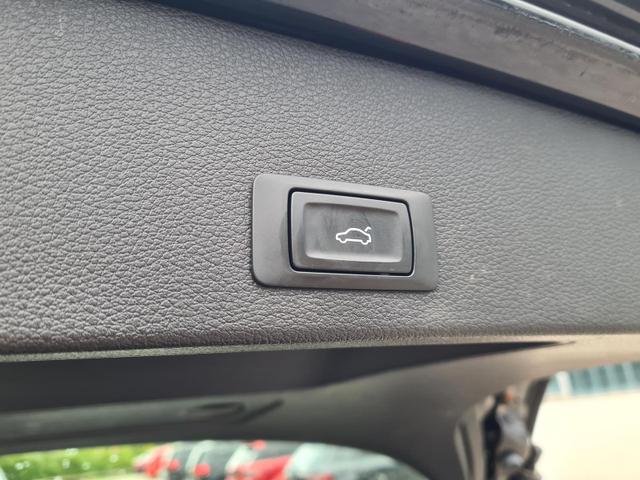 Audi Q2 Basis 1.4 TFSI DSG AHK Alu GRA Kamera eleHeckkl. 