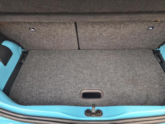 Volkswagen e-up! CSS SHZ PDC beheizWSS BT GRA MwSt.! 