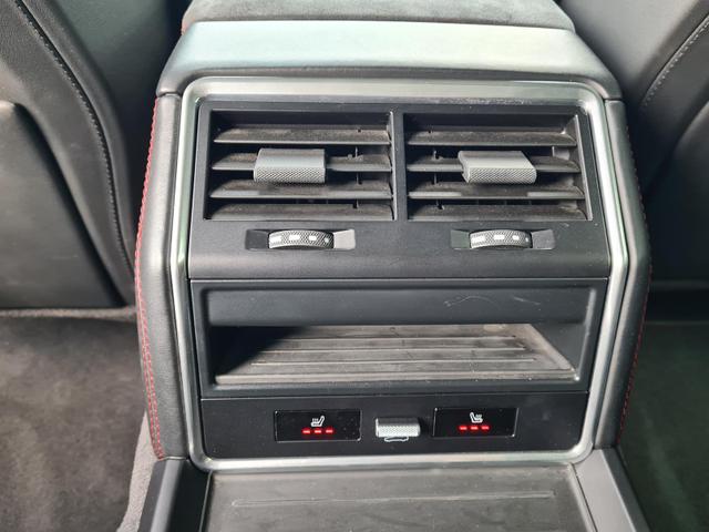 Porsche Panamera GTS HeadUp Pano BOSE SoftClose 
