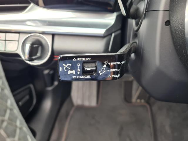 Porsche Panamera GTS HeadUp Pano BOSE SoftClose 