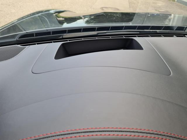 Porsche Panamera GTS HeadUp Pano BOSE SoftClose 