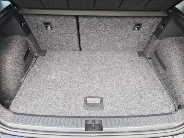 Seat Arona Style 1.0 TSI DSG LED DAB GRA ALU 