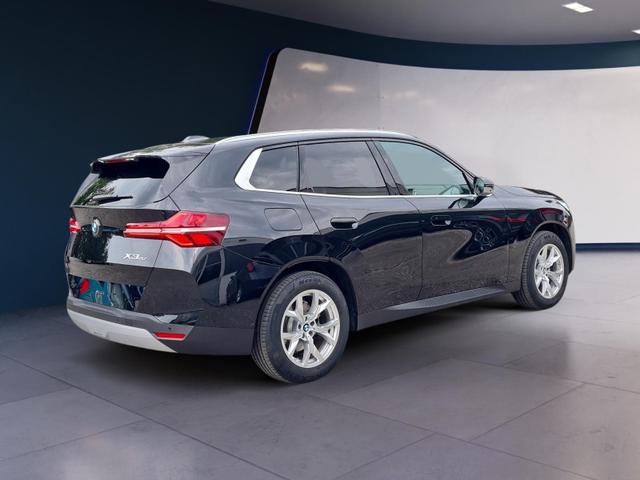 BMW X3 20 xDrive AHK Comfort+Innovation+Premium 