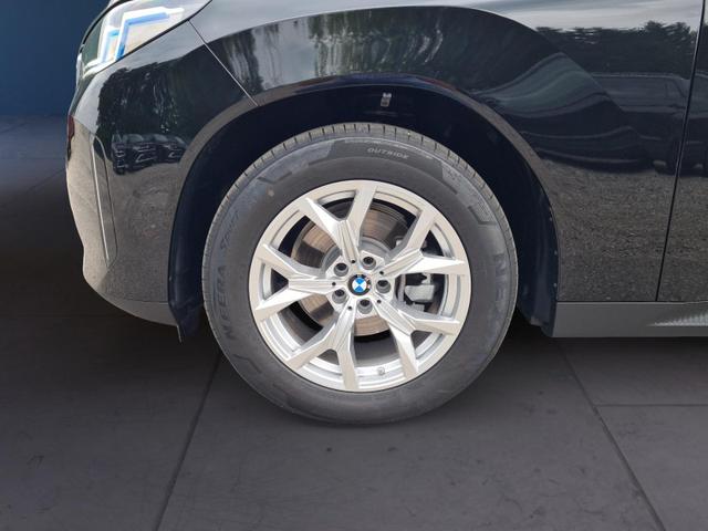 BMW X3 20 xDrive AHK Comfort+Innovation+Premium 