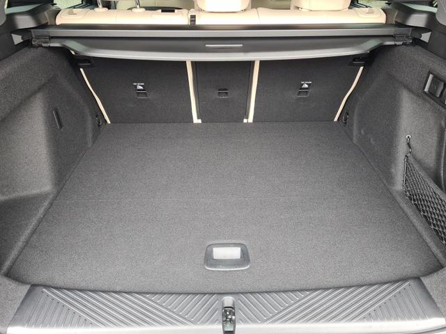 BMW X3 20 xDrive AHK Comfort+Innovation+Premium 