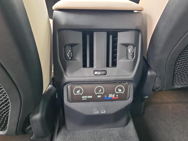 BMW X3 20 xDrive AHK Comfort+Innovation+Premium 