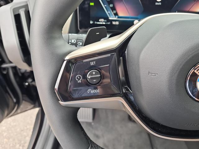 BMW X3 20 xDrive AHK Comfort+Innovation+Premium 