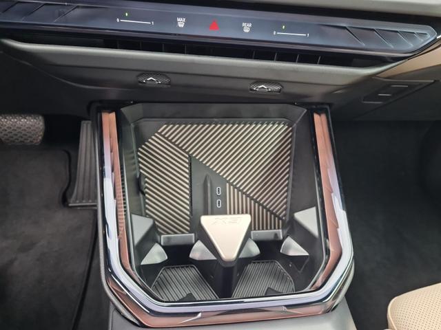 BMW X3 20 xDrive AHK Comfort+Innovation+Premium 
