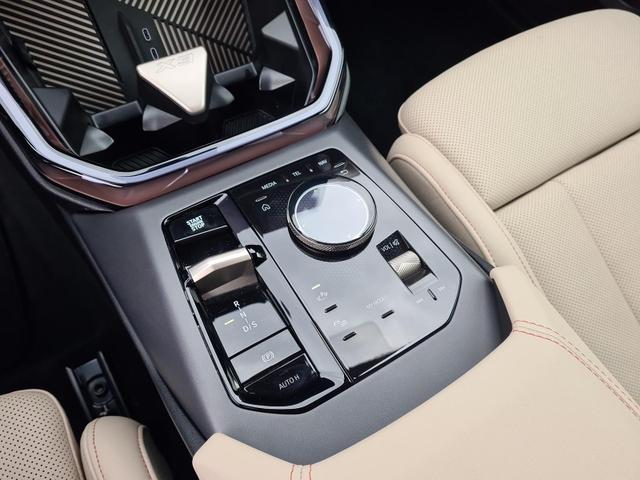 BMW X3 20 xDrive AHK Comfort+Innovation+Premium 