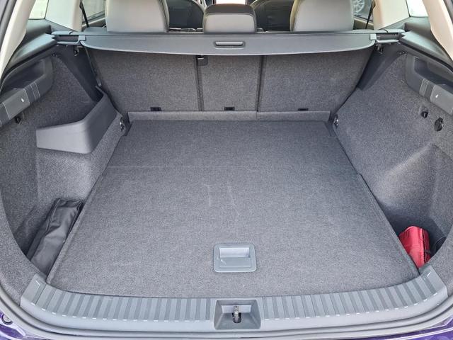 Volkswagen Tayron 1.5 eTSI 110 kW Life 1.5eTSI DSG Discover+Komfort+ParkPro 