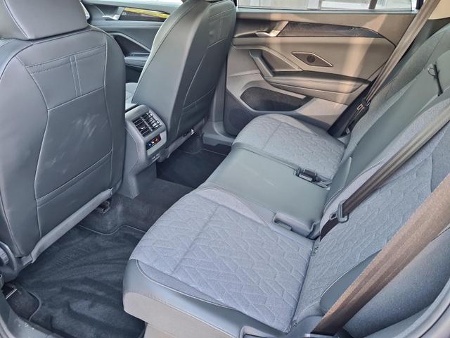 Volkswagen Tayron 1.5 eTSI 110 kW Life 1.5eTSI DSG Discover+Komfort+ParkPro 