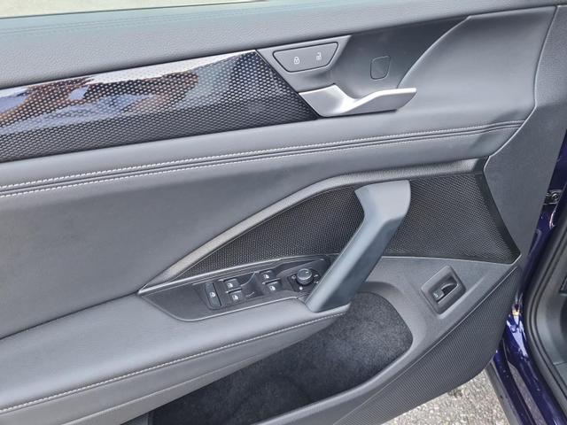 Volkswagen Tayron 1.5 eTSI 110 kW Life 1.5eTSI DSG Discover+Komfort+ParkPro 
