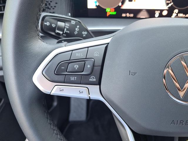 Volkswagen Tayron 1.5 eTSI 110 kW Life 1.5eTSI DSG Discover+Komfort+ParkPro 