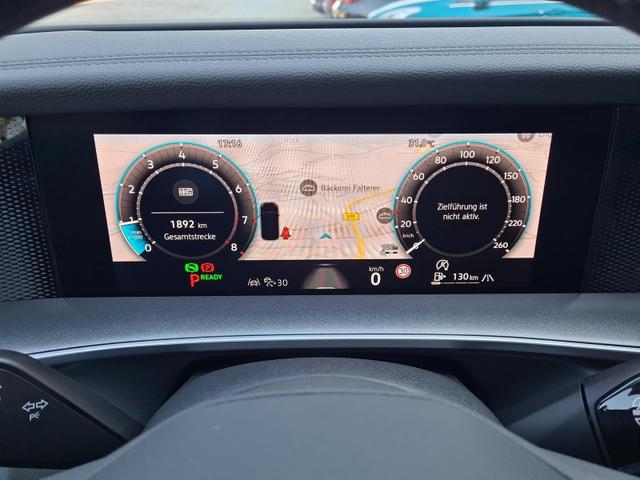 Volkswagen Tayron 1.5 eTSI 110 kW Life 1.5eTSI DSG Discover+Komfort+ParkPro 
