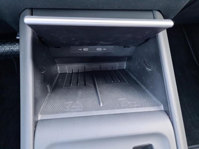 Volkswagen Tayron 1.5 eTSI 110 kW Life 1.5eTSI DSG Discover+Komfort+ParkPro 