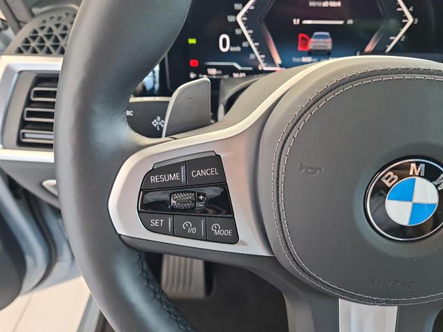 BMW X7 xDrive 40 d M Sport 40d Pro AHK Exclusive DrivAssistPro 