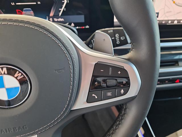 BMW X7 xDrive 40 d M Sport 40d Pro AHK Exclusive DrivAssistPro 
