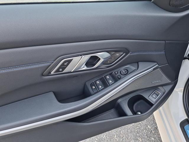 BMW M3 M340 d xDrive M340d M Sport Pro Innovations Comfort H&K 