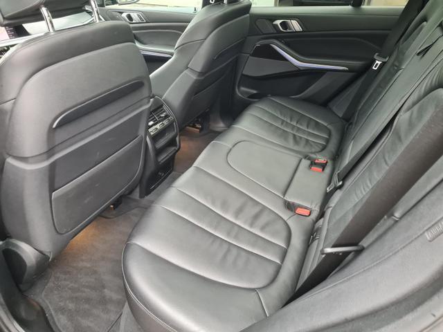 BMW X5 xDrive 30 d M Sport 30d MSport DrivAssistPro StHeiz HeadUp 