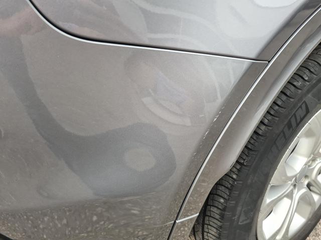 Land Rover Discovery Sport R-Dynamic S AWD 