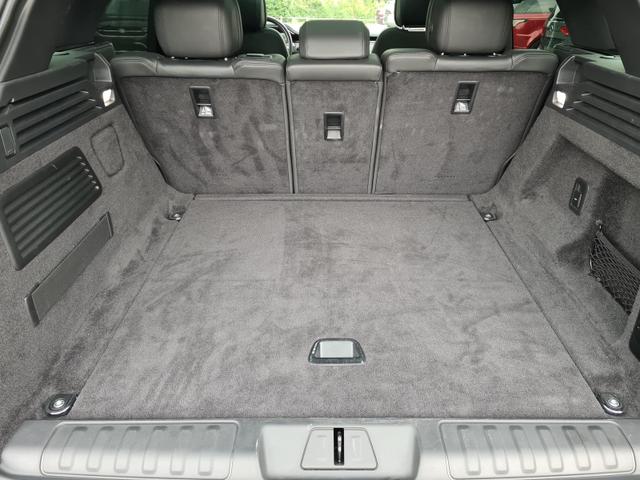 Land Rover Range Rover Sport DYNAMIC HSE AHK 