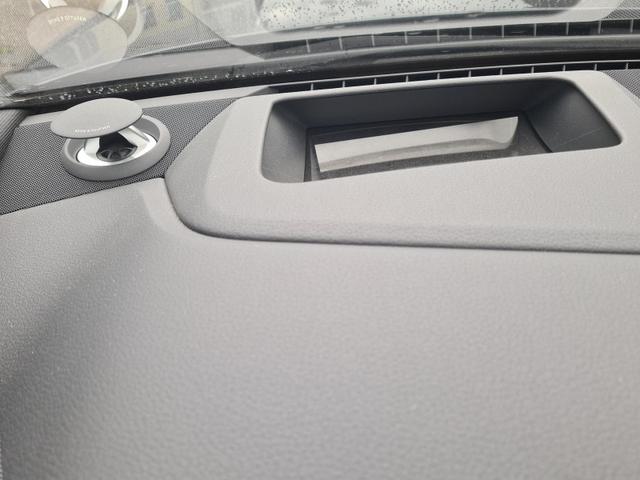 Audi A8 55 TFSI quattro AHK NightVision B&O StHeiz 
