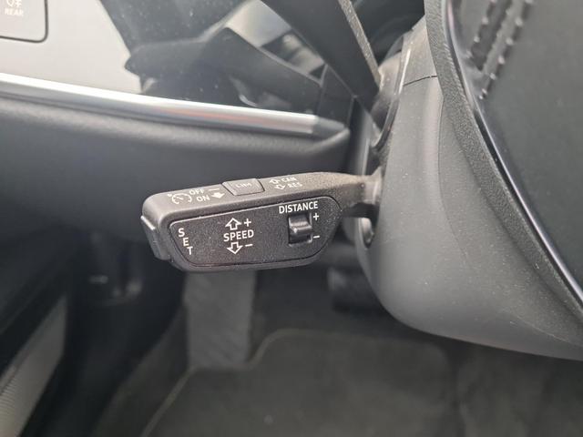 Audi A8 55 TFSI quattro AHK NightVision B&O StHeiz 