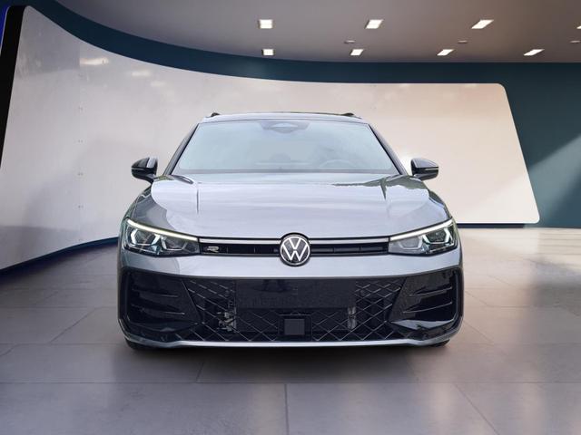 Volkswagen Passat Alltrack - 2.0 TSI 195 kW 4Motion R-Line Signature DCCpro AHK H&K