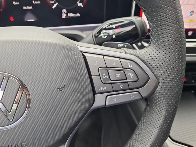 Volkswagen Passat Alltrack 2.0 TSI 195 kW 4Motion R-Line Signature DCCpro AHK H&K 