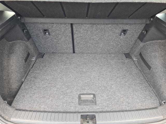 Seat Arona Style 1.0 TSI DSG LED FullLink DAB PDC 