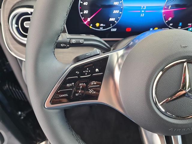 Mercedes-Benz V-Klasse V 300 d 4MATIC EXCLUSIVE extralang (447.815) 300d 4M Luxury AIRMATIC 