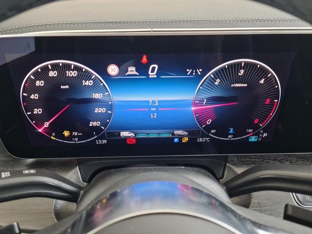 Mercedes-Benz V-Klasse V 300 d 4MATIC EXCLUSIVE extralang (447.815) 300d 4M Luxury AIRMATIC 