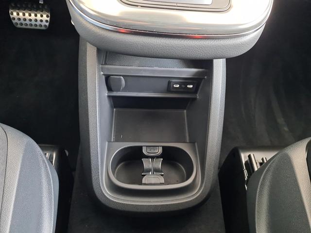 Mercedes-Benz V-Klasse V 300 d 4MATIC EXCLUSIVE extralang (447.815) 300d 4M Luxury AIRMATIC 
