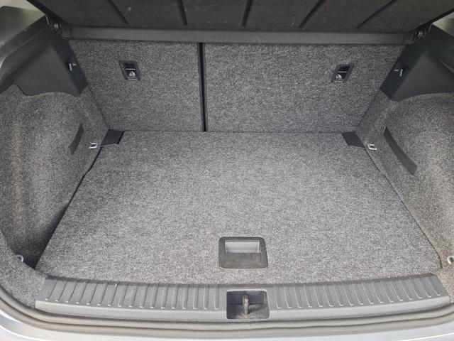 Seat Arona Style 1.0 TSI DSG LED FullLink DAB PDC 