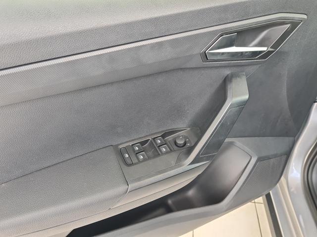 Seat Arona Style 1.0 TSI DSG LED FullLink DAB PDC 