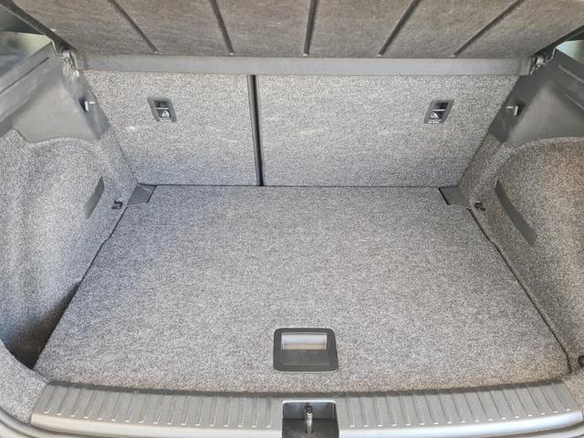 Seat Arona Xperience 1.0 TSI DSG Voll-Led 