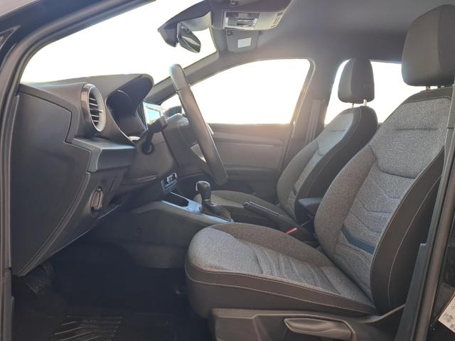 Seat Arona Xperience 1.0 TSI DSG Voll-Led 