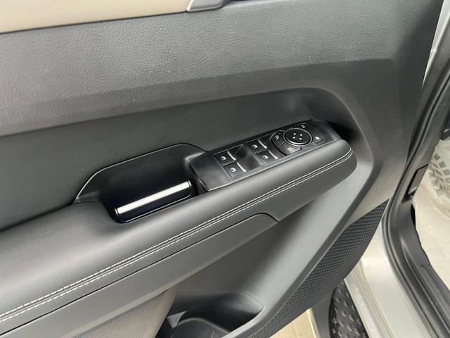 Volkswagen Amarok 3.0 TDI 177 kW Style Doppelkabine 4Motion V6 DoKa AHK 