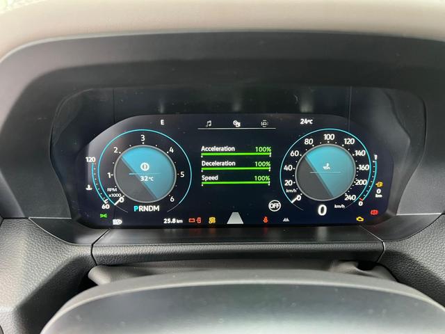 Volkswagen Amarok 3.0 TDI 177 kW Style Doppelkabine 4Motion V6 DoKa AHK 