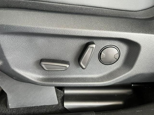 Volkswagen Amarok 3.0 TDI 177 kW PanAmericana Doppelkabine 4Motion V6 DoKa AHK StHeiz 