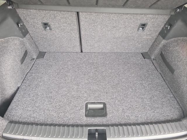Seat Arona Xperience 1.0 TSI DSG VollLED DAB FullLink 