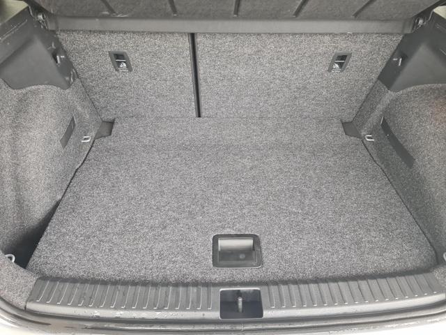 Seat Arona Xperience 1.0 TSI DSG VollLED DAB FullLink 