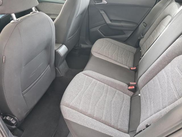 Seat Arona Xperience 1.0 TSI DSG VollLED DAB FullLink 