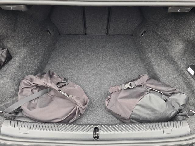 BMW M5 Basis Lim. DrivAssistPro Comfort FastCharge ParkPro 