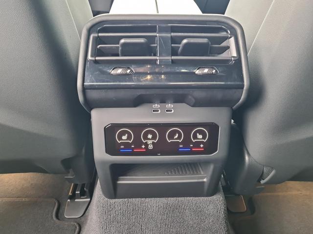 BMW M5 Basis Lim. DrivAssistPro Comfort FastCharge ParkPro 