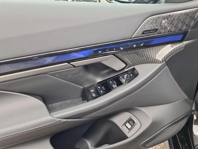 BMW M5 Basis Lim. DrivAssistPro Comfort FastCharge ParkPro 