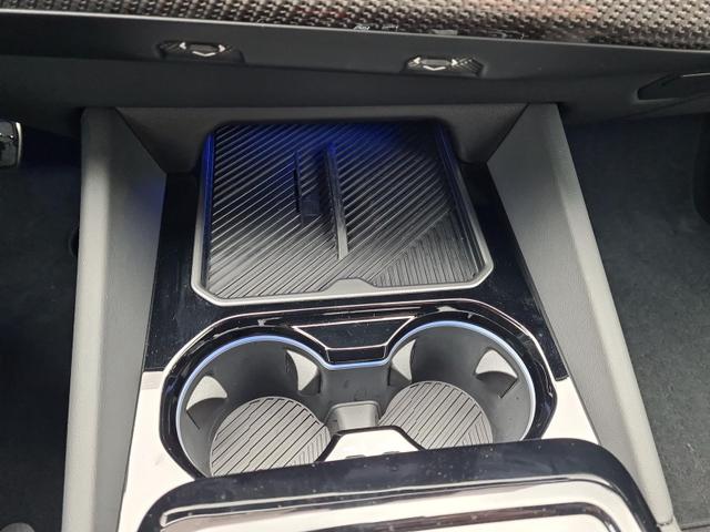 BMW M5 Basis Lim. DrivAssistPro Comfort FastCharge ParkPro 