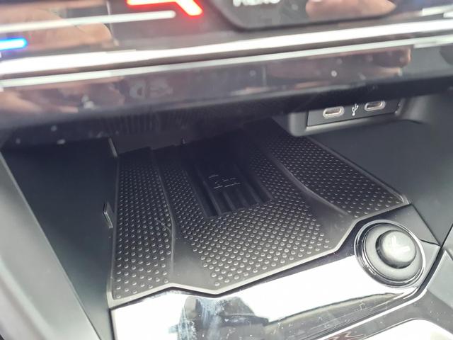 Volkswagen T-Roc Life 1.5 TSI DSG ACC APP Klimaauto SHZ PDC 