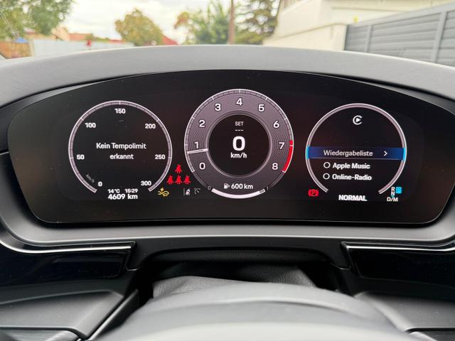 Porsche Cayenne GTS 4.0 AHK Bose PASM PDLS+ Sitzklima 