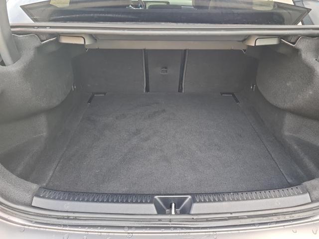 Mercedes-Benz A 35 AMG 4Matic (177.151) 